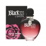 Zamiennik Paco Rabanne Black XS - odpowiednik perfum